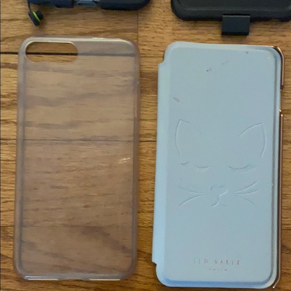 iPhone 6plus cases - Picture 4 of 7